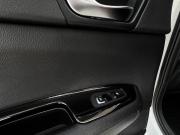 Kia Optima IV Рестайлинг Волгоград  - изображение 72