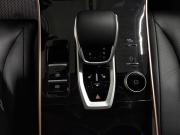 Omoda C5 I Казань  - изображение 55