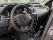 Renault Duster I Новосибирск  - изображение 29