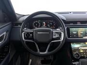Land Rover Range Rover Velar I Москва  - изображение 52