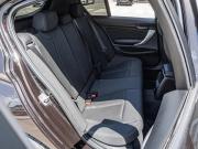 BMW 1 серии II (F20/F21) Рестайлинг Краснодар  - изображение 29