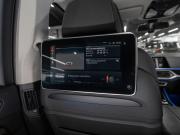BMW X7 I (G07) Москва  - изображение 63