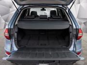 Renault Koleos I Рестайлинг Ульяновск  - изображение 45