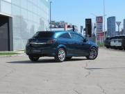 Opel Astra H Рестайлинг Самара  - изображение 22