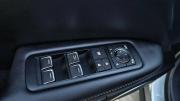 Lexus RX IV Астрахань  - изображение 42