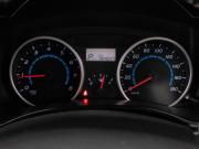 Toyota Wish II Тюмень  - изображение 32