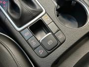 Kia Sportage IV Рестайлинг Балашиха  - изображение 29