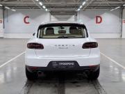 Porsche Macan I Казань  - изображение 29
