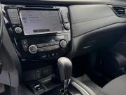 Nissan Qashqai II Рестайлинг Ногинск  - изображение 30
