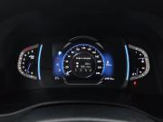 Hyundai Creta II Уфа  - изображение 38