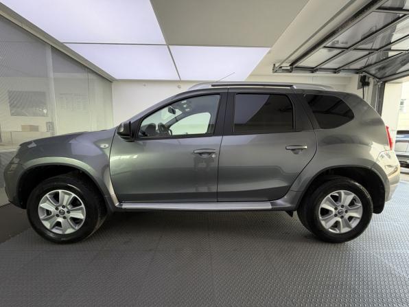 Nissan Terrano III (D10) с пробегом 2022 года, цена 2 310 000 рублей, 26313 км, внедорожник, Автокод Объявления
