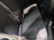 Skoda Rapid II Курск  - изображение 38