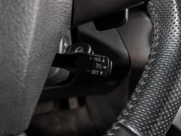 Toyota RAV4 III (XA30) Рестайлинг с пробегом 2011 года, цена 1 379 000 рублей, 260010 км, внедорожник, Автокод Объявления