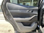 Changan UNI-K Краснодар  - изображение 39