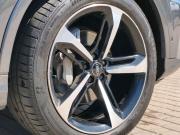 Audi Q7 II (4M) Рестайлинг Санкт-Петербург  - изображение 32