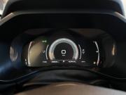 Haval Jolion I Рестайлинг Чебоксары  - изображение 48