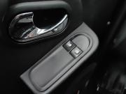 Renault Duster I Рестайлинг Подольск  - изображение 50
