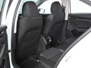 Skoda Octavia IV (A8) Ростов-на-Дону  - изображение 33