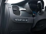 Kia Rio IV Ростов-на-Дону  - изображение 33