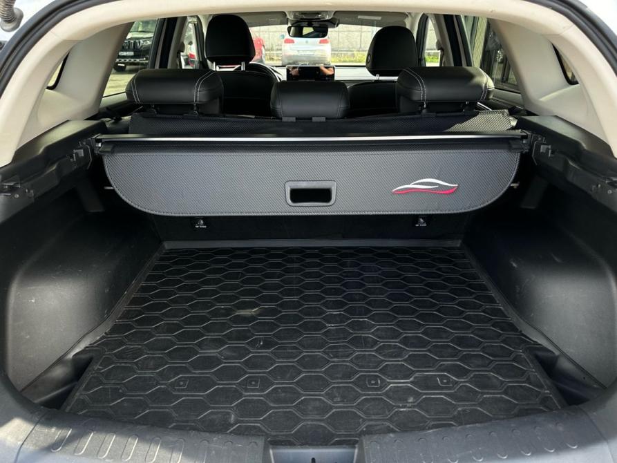Haval Jolion I Пермь  - изображение 17