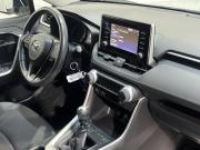Toyota RAV4 V (XA50) Курск  - изображение 26