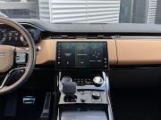Land Rover Range Rover Sport III Иркутск  - изображение 53