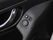 Nissan X-Trail III Москва  - изображение 38
