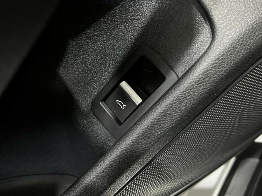 Audi A4 V (B9) Оренбург  - изображение 23
