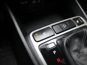 Hyundai Creta I Дзержинск  - изображение 38