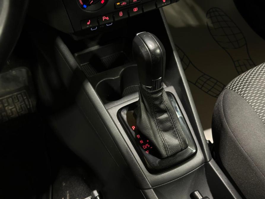 Volkswagen Polo VI Челябинск  - изображение 14