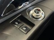 Chevrolet Cruze I Псков  - изображение 41
