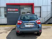 Nissan Terrano III (D10) Альметьевск  - изображение 33