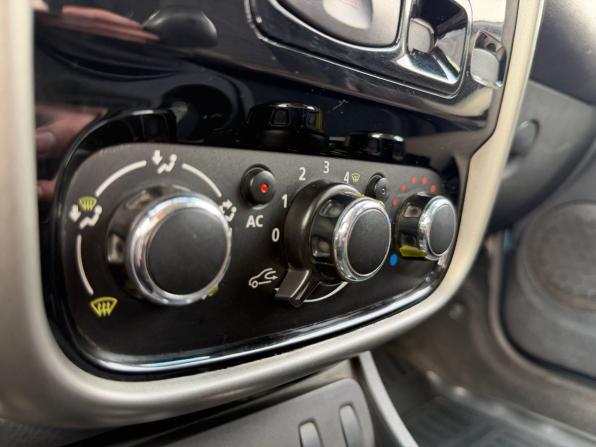 Renault Duster I с пробегом 2014 года, цена 690 000 рублей, 213384 км, внедорожник, Автокод Объявления