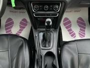 Chery Tiggo 3 I Краснодар  - изображение 37