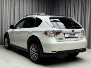 Subaru Impreza III Ижевск  - изображение 33