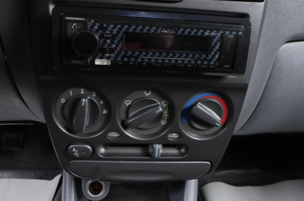 Hyundai Accent II Челябинск  - изображение 12