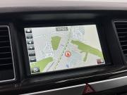 Genesis G80 I Воронеж  - изображение 44