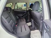 Mazda CX-5 I Тюмень  - изображение 35