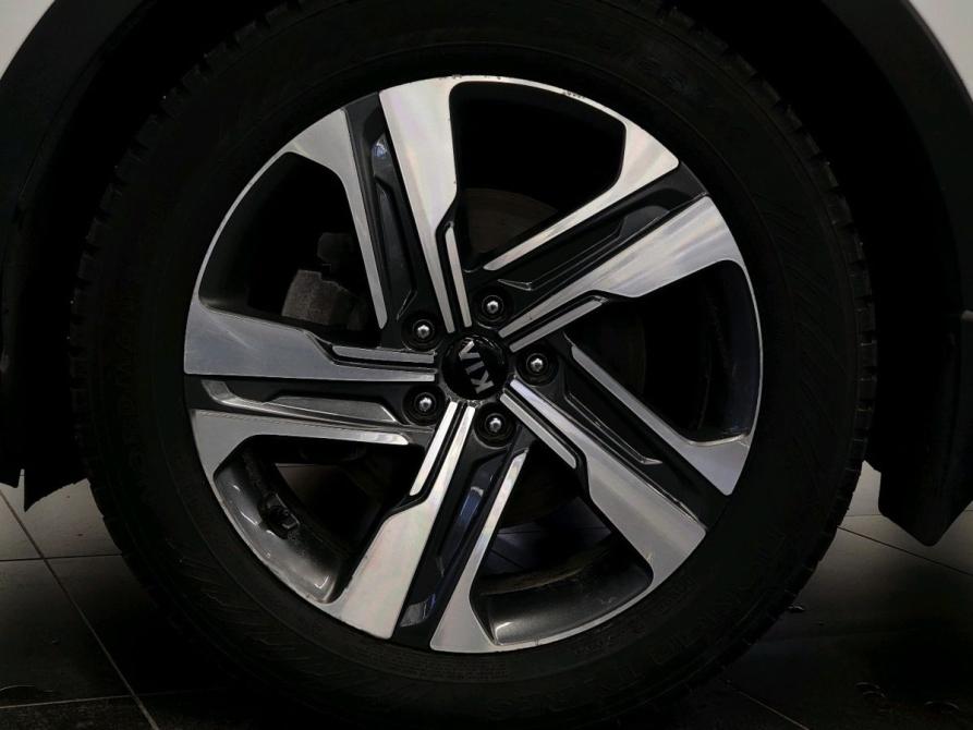 Kia Sorento IV Мурманск  - изображение 12