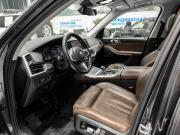 BMW X5 IV (G05/G18) Казань  - изображение 42