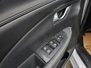 Changan Alsvin Краснодар  - изображение 63
