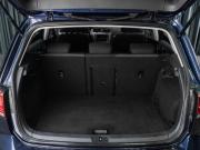 Volkswagen Golf VII Тюмень  - изображение 40
