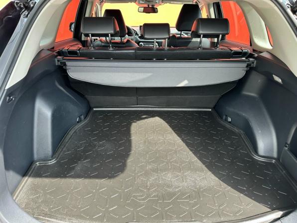 Toyota RAV4 V (XA50) с пробегом 2020 года, цена 3 630 000 рублей, 62091 км, внедорожник, Автокод Объявления