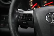 Toyota RAV4 III (XA30) Рестайлинг Чебоксары  - изображение 56