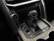 Toyota Land Cruiser 300 Series Минеральные Воды  - изображение 57