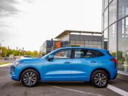 Haval Jolion I Волгоград  - изображение 40