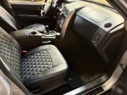 SsangYong Kyron I Рестайлинг Тюмень  - изображение 21