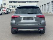 Mercedes-Benz GLE II (V167) Рестайлинг Москва  - изображение 26