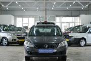 Dongfeng S30 Омск  - изображение 23