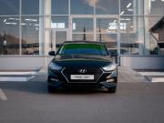 Hyundai Solaris II Курган  - изображение 25